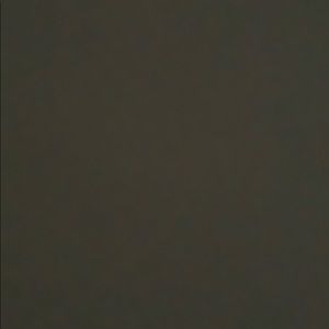 Meet your Posher, Karina